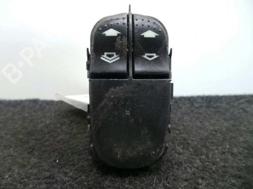 Interrupteur de vitre avant gauche FORD FOCUS I (DAW, DBW) 1.6 16V | BP12208376I27 