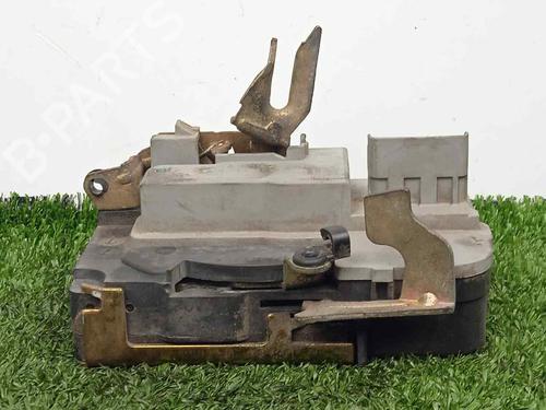 Used Front left lock CITROËN XSARA (N1) 1.6 16V (109 hp) 9223896