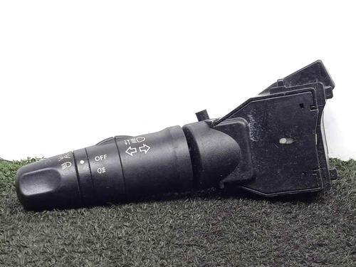 Used Headlight switch NISSAN ALMERA II Hatchback (N16) [2000-2025]  5721136