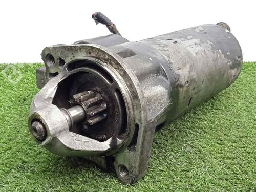 Startmotor FORD MONDEO II (BAP) 1.8 TD (90 hp) 16990290