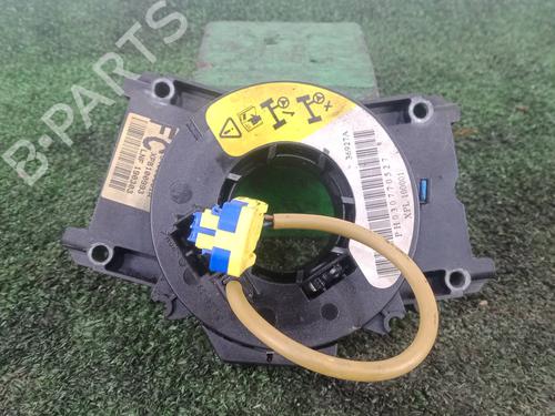 Fita do airbag Fita do airbag ROVER 75 (RJ) 2.0 CDTi (131 hp) 35979039 35979039