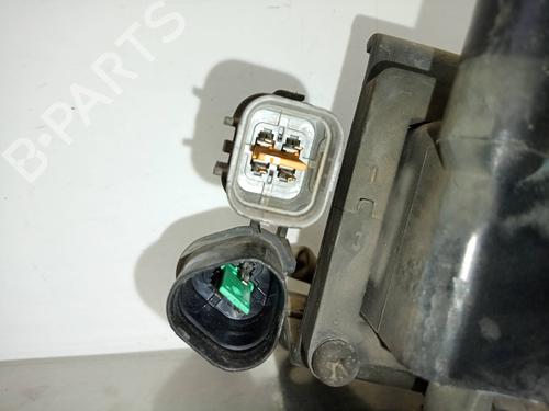 Ignition coil KIA PICANTO I (SA) 1.1 | BP22597787M94 