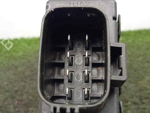 Left rear window motor FORD MONDEO III (B5Y)  | BP30001164E23