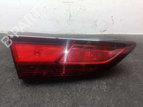 Left tailgate light OPEL ASTRA K (B16) 1.6 CDTi (68) | BP34647594C79 - Image 2