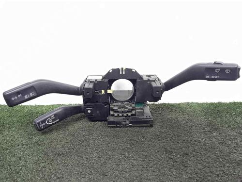 Used Headlight switch VW PASSAT B6 (3C2) 2.0 TDI 16V (140 hp) 5718379