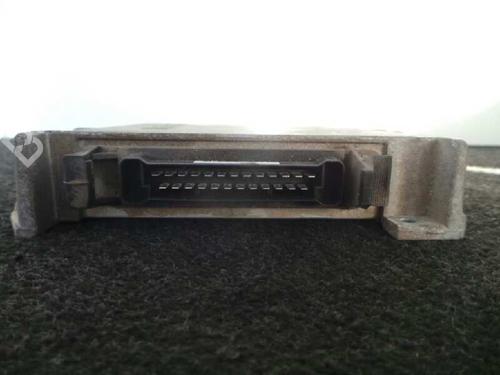 Used Engine control unit (ECU) FORD SIERRA II (GBG, GB4) [1987-1993]  5726518