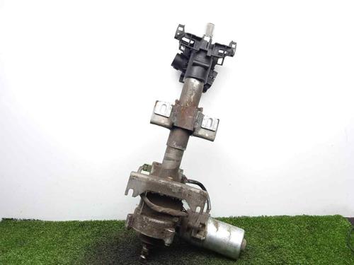 Ratstammeenhed SUZUKI IGNIS II (MH) 1.3 (RM413) | BP29955905M21 