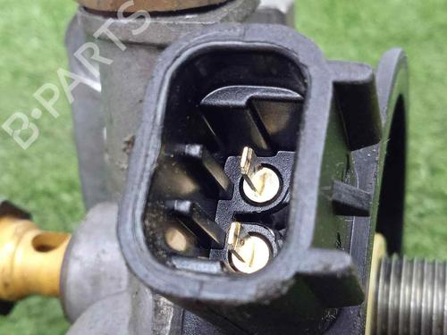Support OPEL CORSA B (S93) 1.7 D (F08, F68, M68) | BP29178433C155 