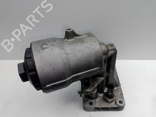 Support VW TOUAREG (7LA, 7L6, 7L7) 2.5 R5 TDI | BP14485787C155 