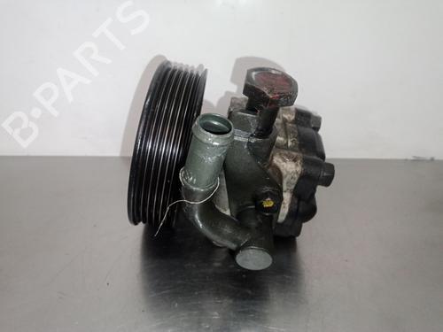 Steering pump HYUNDAI ACCENT II (LC)  | BP5722430M99 