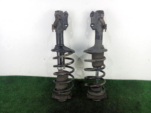 Used Right front shock absorber Right front shock absorber SEAT CORDOBA (6K1, 6K2) 1.9 TDI (90 hp) 40433175 40433175