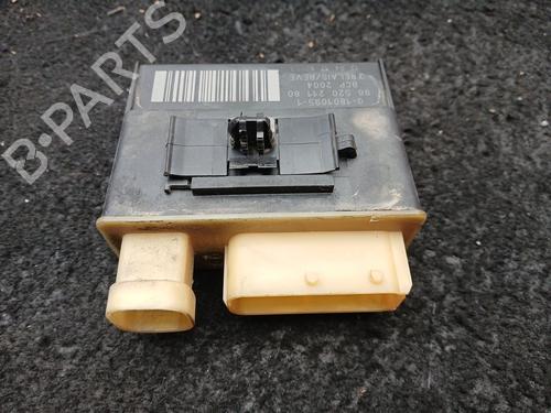 Modulo elettronico Modulo elettronico 39470058 39470058
