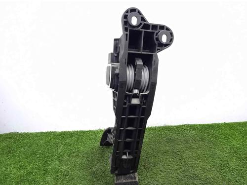 Pedal MERCEDES-BENZ R-CLASS (W251, V251)  | BP15592206I4 