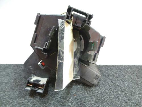 Squib airbag FORD MONDEO III (B5Y)  | BP5692314C102 