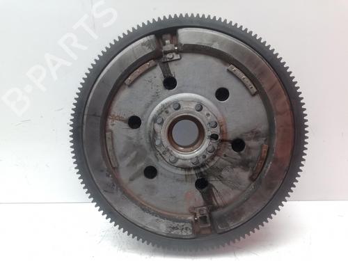 Flywheel FIAT SCUDO Bus (270_, 272_) | BP15348919M101