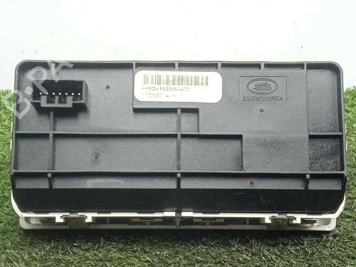 Switch LAND ROVER FREELANDER 2 (L359)  | BP17529343I30 
