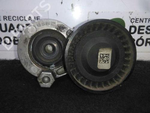 other-mercedes-benz-citan-mpv-w415-117501113r-2012-2013-2014-2015-2016-2017-2018-2019-2020-2021-14484363 main image