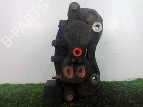 Right front brake caliper HYUNDAI TERRACAN (HP) 2.9 CRDi | BP18673488M104 