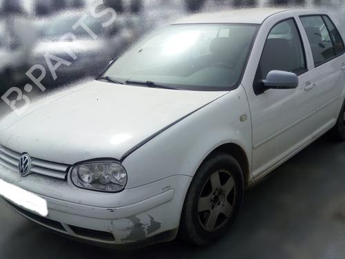 Rudehejsemotor forskærm venstre VW GOLF IV (1J1) 2.0 | BP10716364E21 