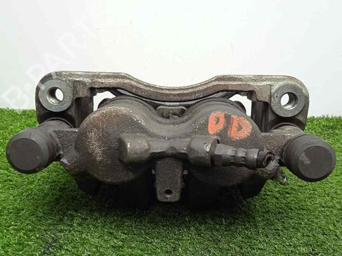 Høyre bremsekaliper foran IVECO DAILY III Platform/Chassis  | BP29955915M104