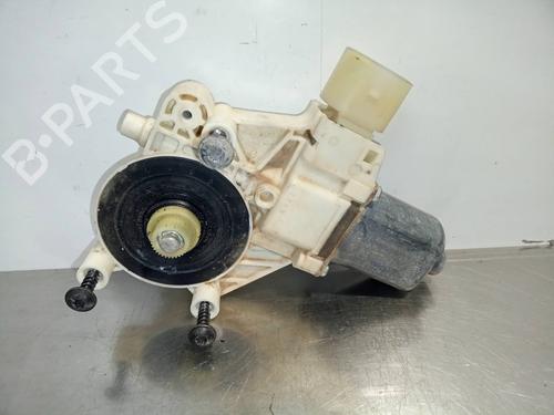Left rear window motor FORD MONDEO IV (BA7) 2.0 TDCi | BP11749823E23 