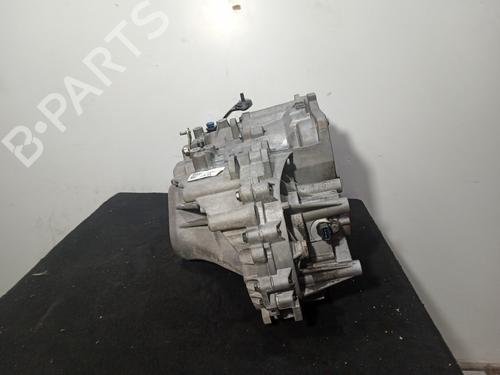 Gearbox MITSUBISHI CARISMA (DA_)  | BP17828827M3 