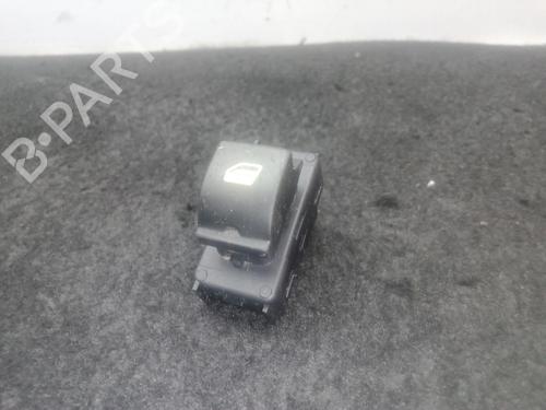 Used Right front window switch Right front window switch 36597539 36597539