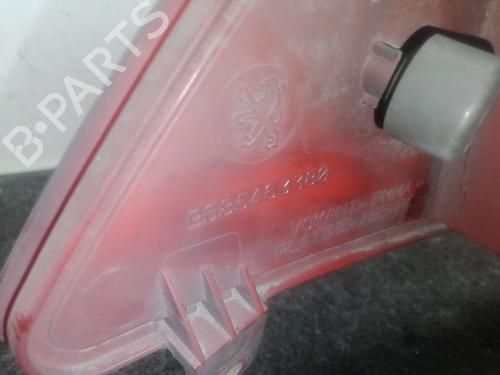  - Image 3