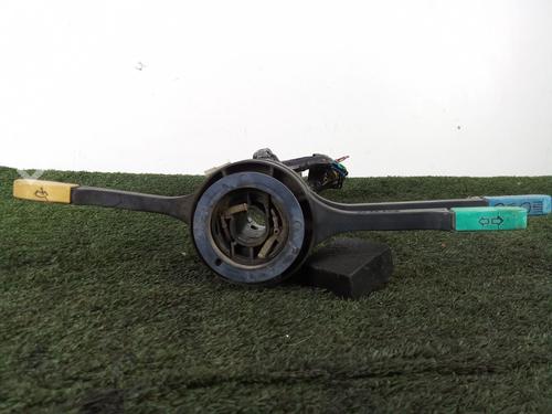 Used Headlight switch Headlight switch SEAT 127 (127A) 0.9 (45 hp) 34715212 34715212
