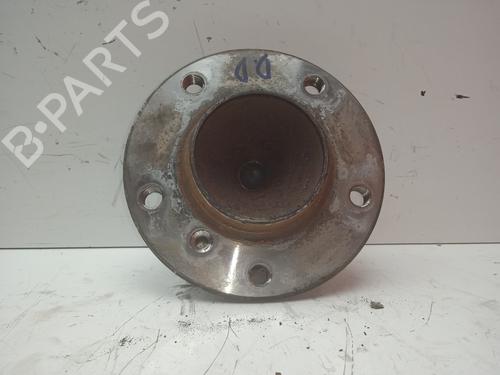 Used Other BMW 1 (E87) 118 d (143 hp) 15807370