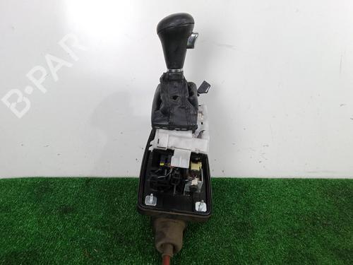 Used Gear lever Gear lever AUDI A6 C6 (4F2) 3.0 TDI quattro (225 hp) 36466279 36466279