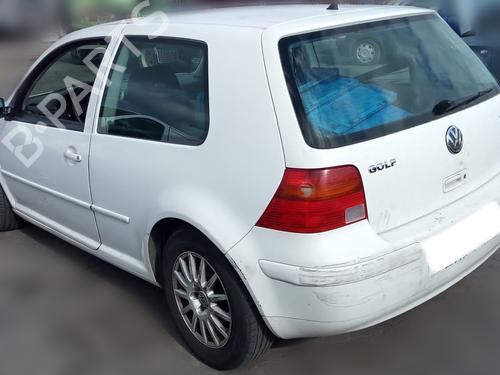 Injector VW GOLF IV (1J1) 1.9 TDI | BP13230256M100 