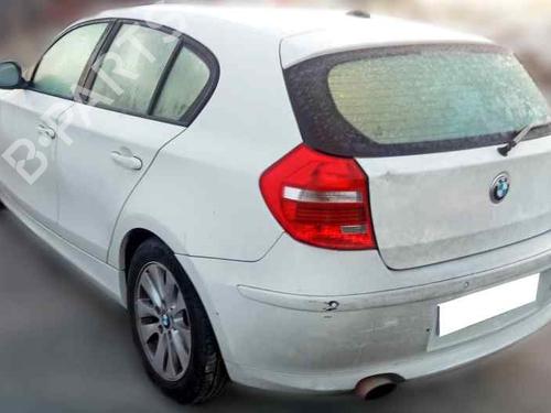 EGR-Ventil BMW 1 (E87) 118 d | BP16786162M69 