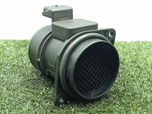 Used Mass air flow sensor RENAULT GRAND SCÉNIC II (JM0/1_) 1.9 dCi (JM14) (131 hp) 30734980
