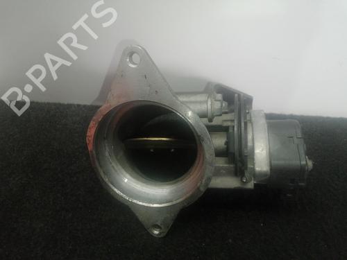 Throttle body BMW 5 (E39) 528 i | BP9414044M82 