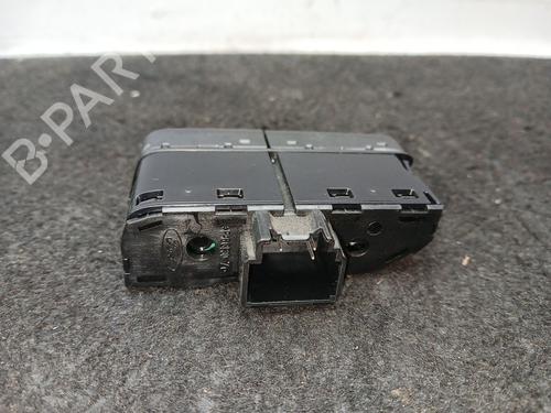 Switch FORD KUGA II (DM2) 1.5 EcoBoost 4x4 | BP39430075I30 - Image 2