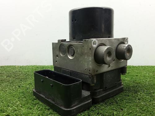 ABS Bremseaggregat ABS Bremseaggregat 39614246 39614246