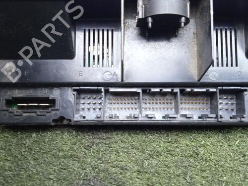 Commande Chauffage AUDI A8 D3 (4E2, 4E8) 3.7 quattro | BP23950055I5 