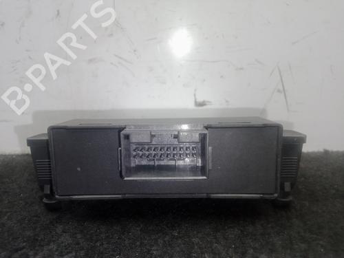 Electronic module VW CADDY III Box Body/MPV (2KA, 2KH, 2CA, 2CH) 1.9 TDI | BP30043854M83