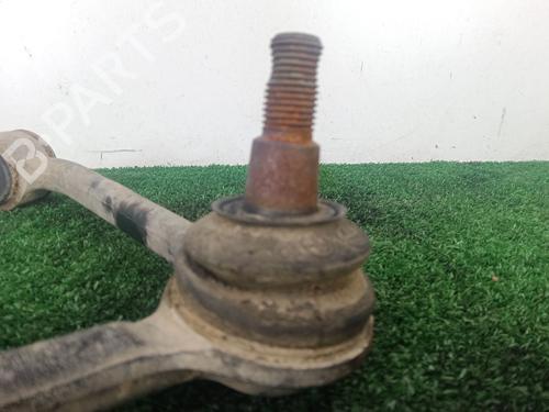 Right front suspension arm SSANGYONG KYRON 2.0 Xdi | BP24522560M13 