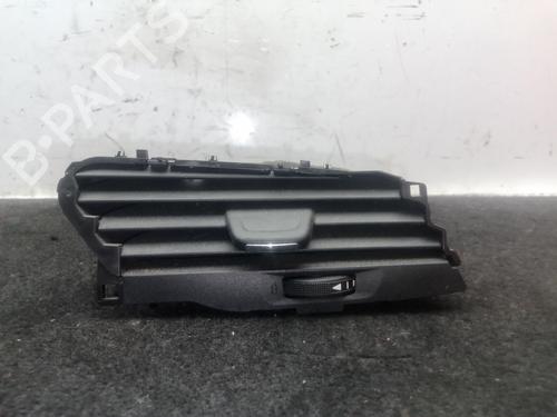 Used Air vent Air vent OPEL CORSA E (X15) 1.4 (08, 68) (90 hp) 34554636 34554636
