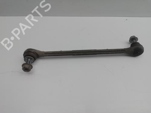 BP12210785O1 main image