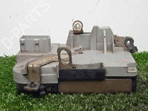Used Front right lock PEUGEOT 306 Hatchback (7A, 7C, N3, N5) [1993-2003]  8185942