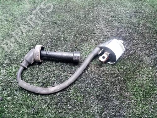 Used Ignition coil HYOSUNG GT GT 125 Naked (14 hp) 27832474