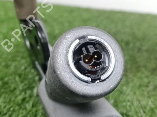Front right seatbelt OPEL INSIGNIA A (G09) 1.6 CDTi (68) | BP34580293I25  - Image 6