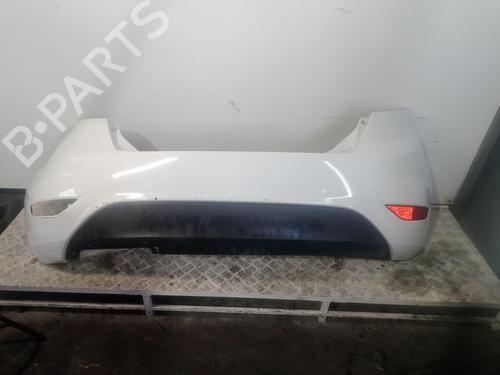 BP31711465C8 main image