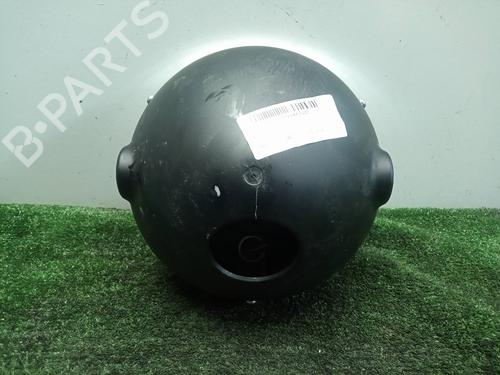 Other HYOSUNG GT GT 650i R | BP29438147O1 
