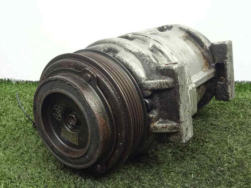 Used AC compressor BMW 5 (E34) [1987-1995]  5705602