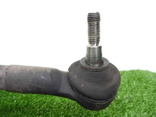 Steering rack FIAT BRAVO II (198_)  | BP26605213M22 