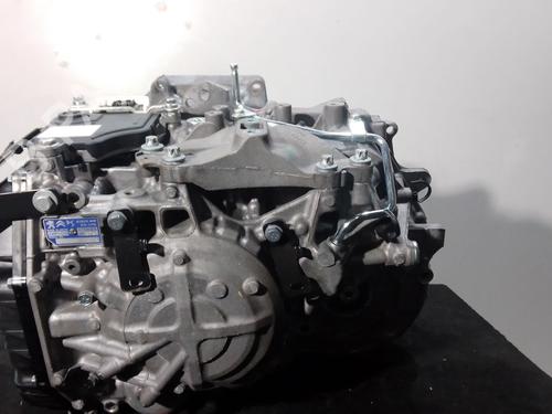 Gearbox CITROËN C4 III (BA_, BB_, BC_) 1.5 BlueHDi 130 (BBYHZB) | BP32016533M3